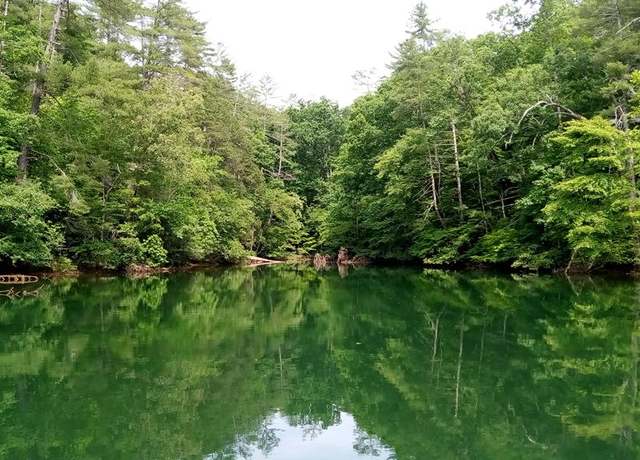 Property at 1 Quiet Waters Dr #38, Murphy, NC 28906