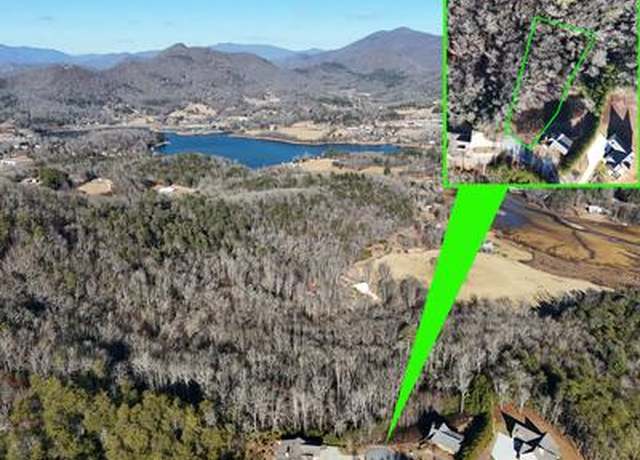 Property at 2374 Haven Heights Rd #12, Hiawassee, GA 30546