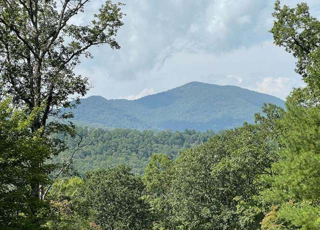 Property at Lot 9 Wolfpen Gap #9, Hiawassee, GA 30546