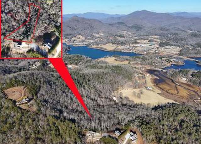 Property at 2376 Haven Heights Rd #11, Hiawassee, GA 30546