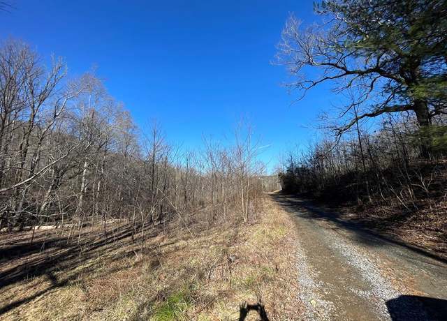 Property at 0000 Hidden Hill Farm #34, Murphy, NC 28906