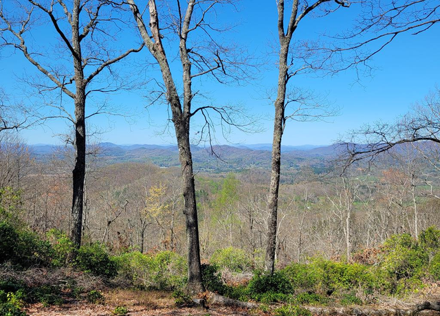 Property at LOT 20 Summit Dr #20, Hayesville, NC 28904