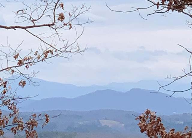 Property at 34 Heron Vw #34, Murphy, NC 28906