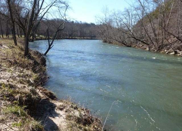 Property at 00 Harshaw Farm Dr #17, Murphy, NC 28906