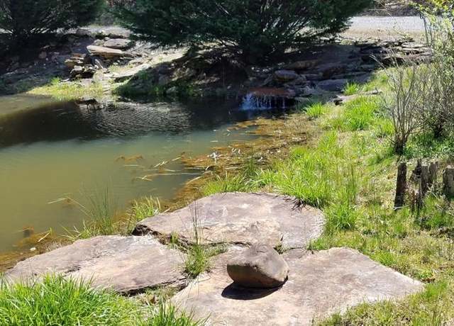 Property at #43 Common Dr #43, Murphy, NC 28906