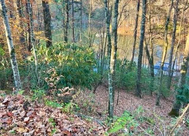 Property at 00 Lakeside Ter, Robbinsville, NC 28771