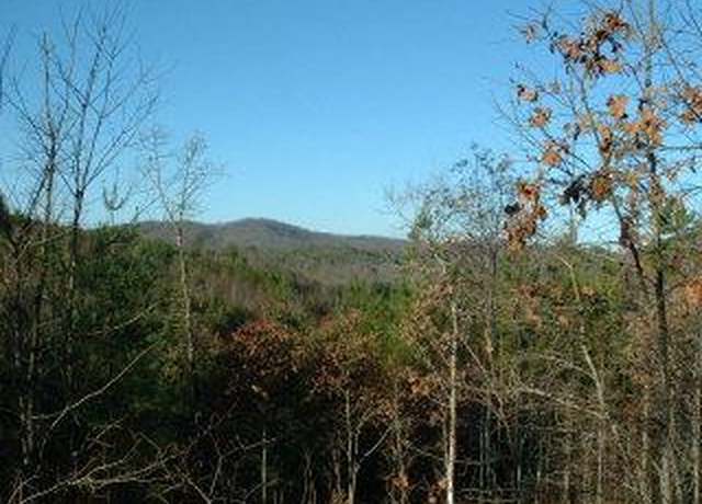 Property at 00 Choctaw Ridge Trl #57, Murphy, NC 28906