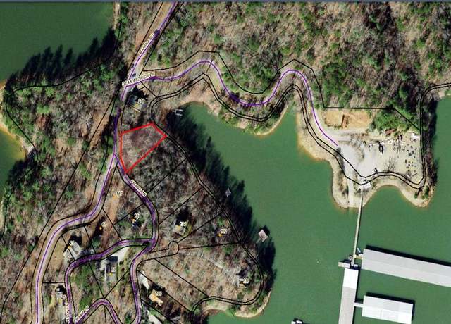 Property at 00 Frank Ln #2, Murphy, NC 28906