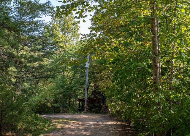 Property at Lot 51 Posey Pl #51, Murphy, NC 28906