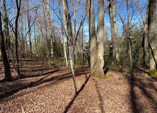 Property at TBD Collett Wood Cv Unit 4-18, Andrews, NC 28901