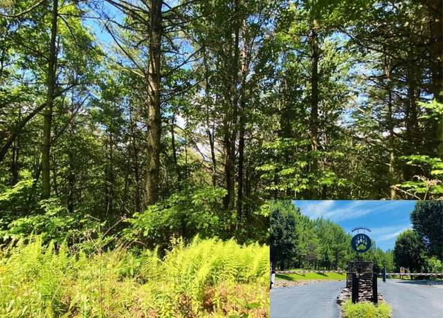 Property at Lot 97 Choctaw Ridge Trl #97, Murphy, NC 28906