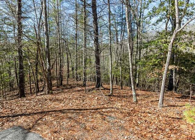 Property at Lot 15 Reserve Ests #15, Murphy, NC 28906