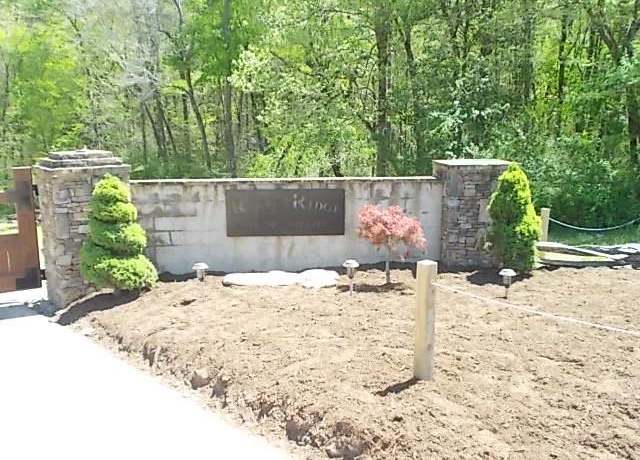 Property at Lt 53 River Rdg #53, Blue Ridge, GA 30513
