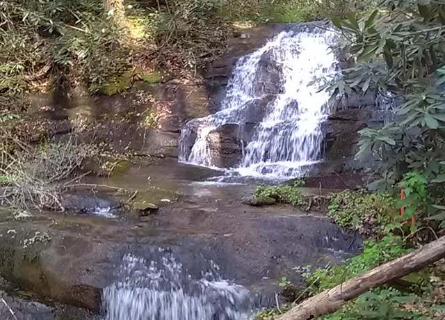 Property at 600 Berry Patch Rd, Murphy, NC 28906