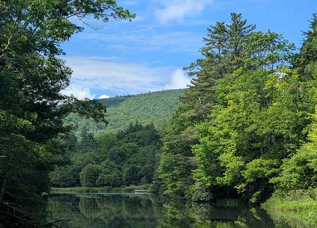 Property at 0 Flintlock Rd Unit 16,17, Cullowhee, NC 28723