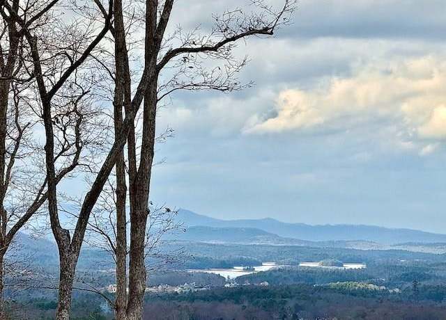 Property at 0 Winding Ridge Rd #90, Blairsville, GA 30512