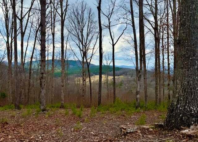 Property at 0 Winding Ridge Rd #90, Blairsville, GA 30512