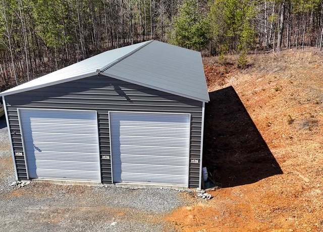 Property at 665 Fall Branch Rd #2, Murphy, NC 28906