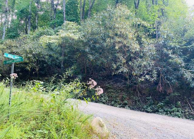 Property at Lot 86 Granny Squirrel Dr #86, Andrews, NC 28901