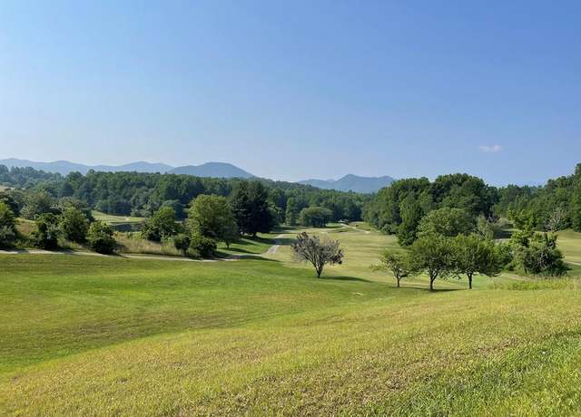 Property at 7K Mountain Harbour Unit 7K, Hayesville, NC 28904