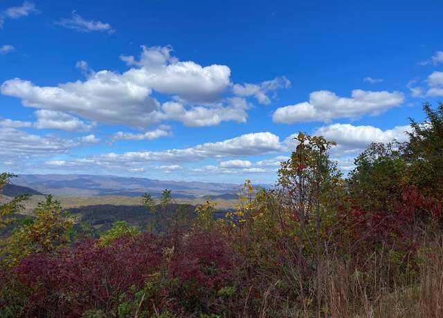 Property at 0 Brasstown Hts #2, Brasstown, NC 28902