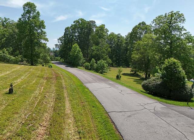 Property at Lot #30 Meadow Brooke #30, Young Harris, GA 30582