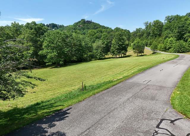 Property at Lot #31 Meadow Brooke #31, Young Harris, GA 30582