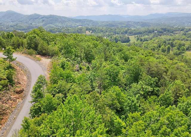 Property at 6.36 Bergan Moore Rd, Murphy, NC 28906