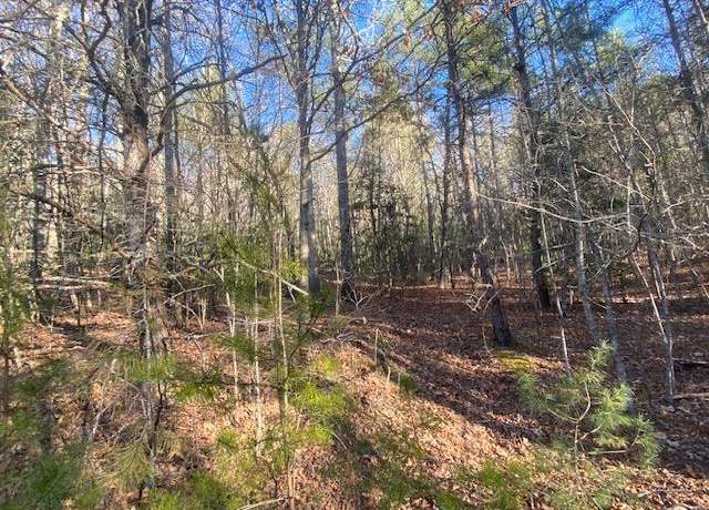 Property at Lot 3 Posey Pl #3, Murphy, NC 28906