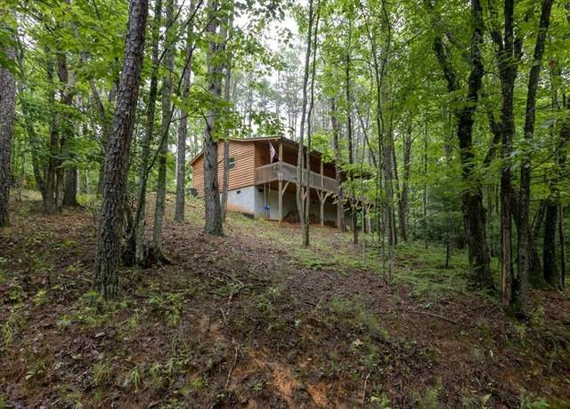 Property at 180 Quail Dr, Murphy, NC 28906, 2 beds, 2 baths
