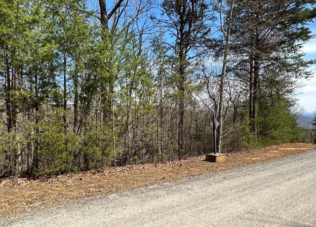 Property at LT29 Wilderness Creek Way #29, Murphy, NC 28906