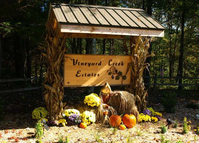 Property at Lt 30A&B Cabernet Way Unit 30A&B, Murphy, NC 28906