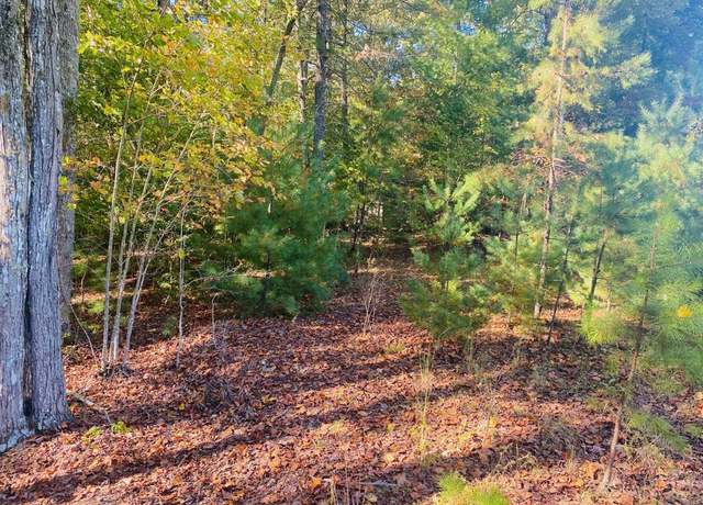 Property at Lot 34 Point Overlook Trl #34, Murphy, NC 28906