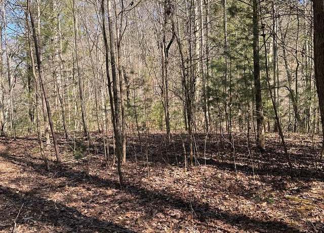 Property at 1.5 Acre Trail Rd, Murphy, NC 28906