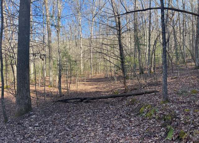 Property at 0 Maple Ridge Ln, Murphy, NC 28906