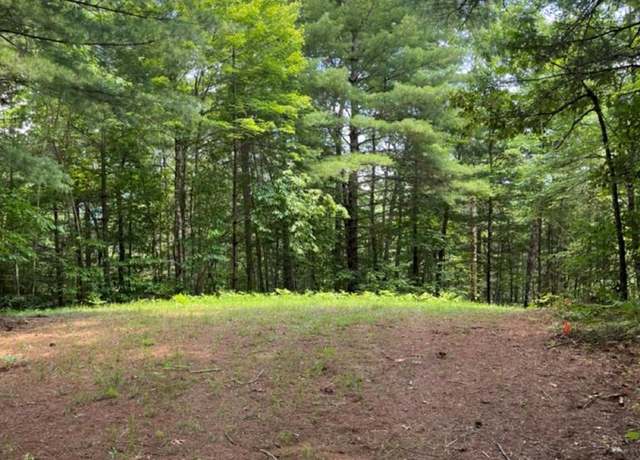 Property at 000 Ogreeta Rd, Murphy, NC 28906