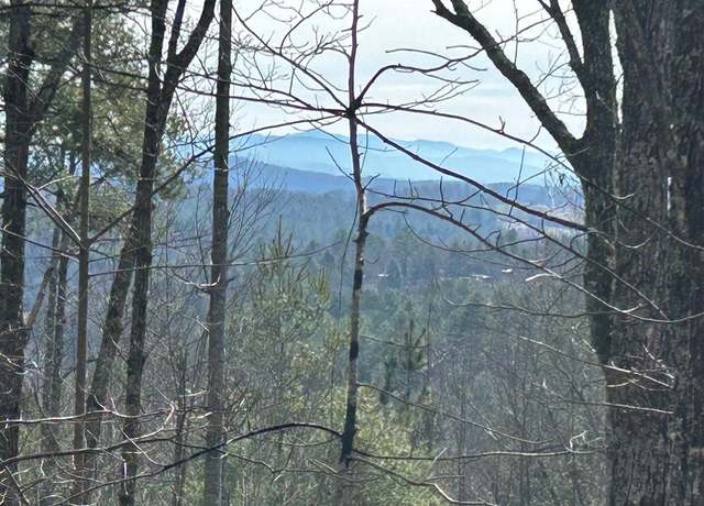 Property at 0 Ruthe Ridge Ln #13, Murphy, NC 28906