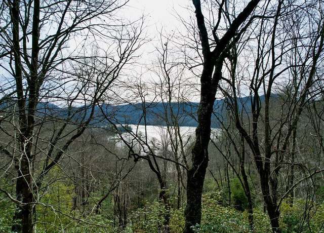 Property at 4.18 Trout Pool Ln Unit 4.18, Nantahala, NC 28781