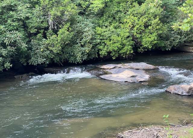 Property at 0 Mcdonald Rd #16, Murphy, NC 28906