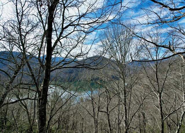 Property at Lot 14 Holly Ridge Rd #14, Nantahala, NC 28781
