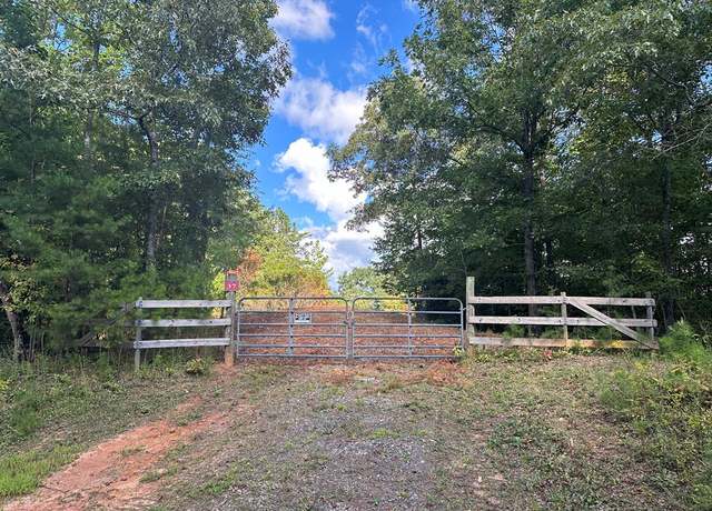 Property at Lot 37 Wildflower Rdg #37, Warne, NC 28909