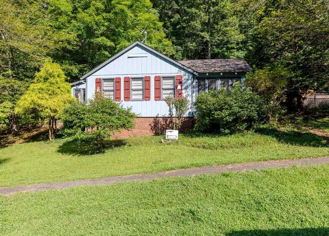 Property at 181 Village Rd, Murphy, NC 28906, 3 beds, 2 baths