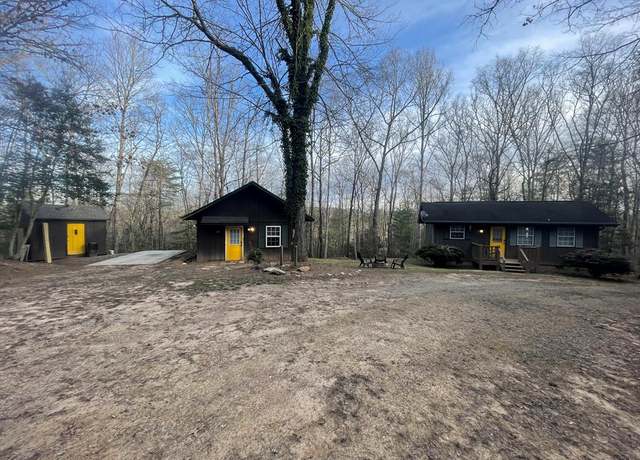 Property at 210 Doston Rd, Murphy, NC 28906, 2 beds, 2 baths