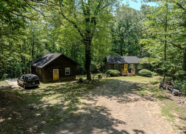 Property at 210 Doston Rd, Murphy, NC 28906, 2 beds, 2 baths