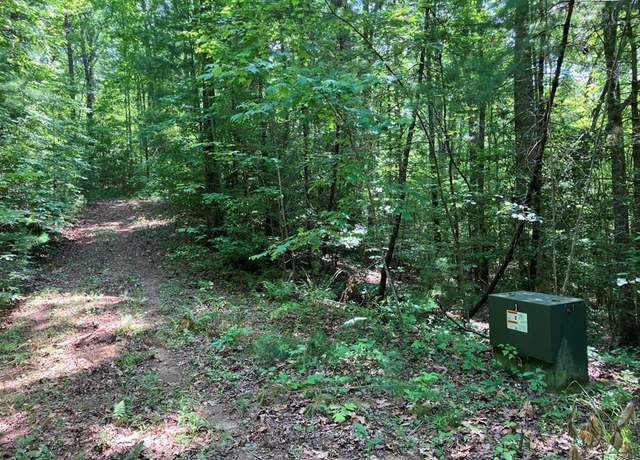 Property at Lot 2 View Ridge Trl #2, Murphy, NC 28906