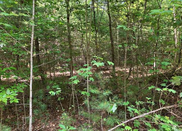 Property at Lot 6&7 View Ridge Trl Unit 6&7, Murphy, NC 28906
