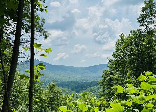 Property at Lot 13 View Ridge Trl #13, Murphy, NC 28906