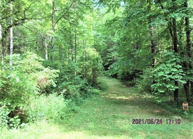 Property at L17 Panther Springs Rd #17, Murphy, NC 28906
