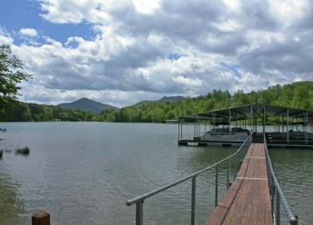 Property at Lot 14 Hidden Fields Est #14, Hiawassee, GA 30546