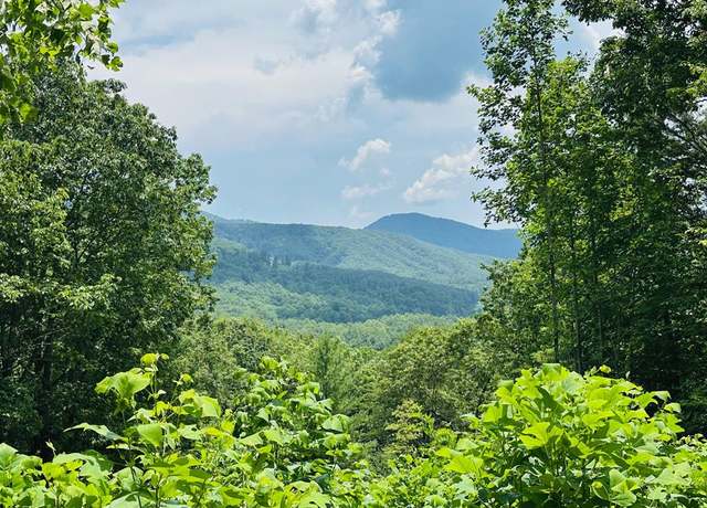 Property at Lot 14 View Ridge Trl #14, Murphy, NC 28906